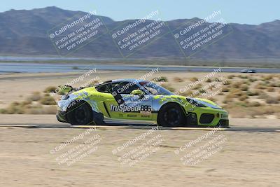 media/Oct-18-2025-PCA San Diego (Sat) [[653db1c827]]/3-Orange/Session 3 (Turn 9 Inside)/